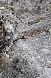 IMG_1142