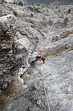 IMG_1143