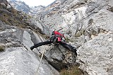IMG_1150