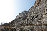 IMG_1151