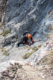 IMG_1154