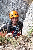 IMG_1155