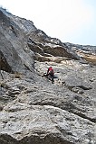 IMG_1156