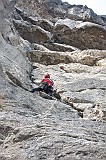 IMG_1157