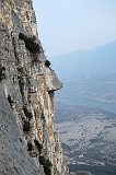 IMG_1159