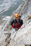 IMG_1161