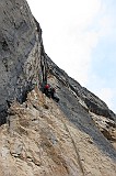 IMG_1164