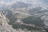 IMG_1167