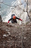 IMG_1169
