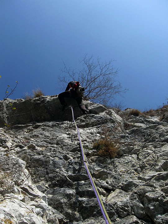 IMG_7294.JPG