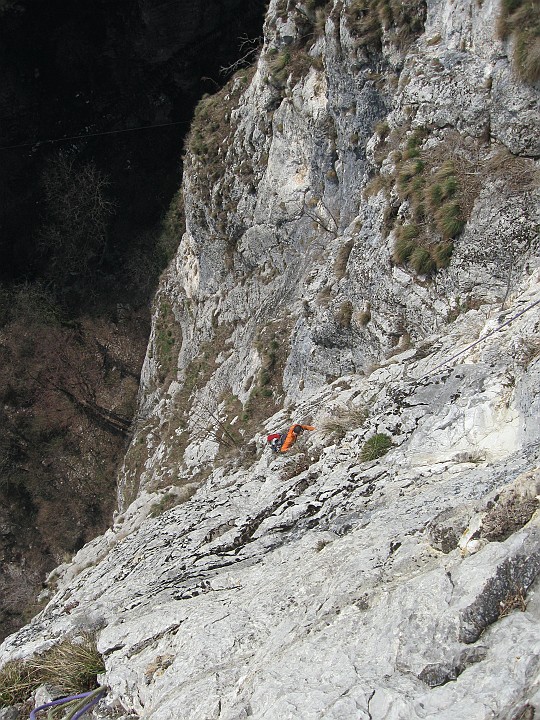 IMG_7297.JPG - Filippo sul 4 tiro