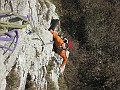 IMG_7285