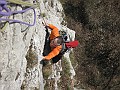 IMG_7287