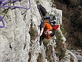 IMG_7288
