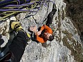 IMG_7292