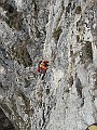 IMG_7299