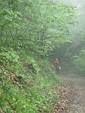 IMG_7068