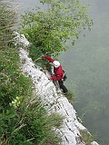 IMG_7083