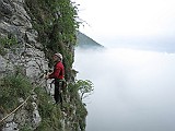 IMG_7087_Web