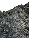IMG_7088
