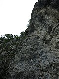 IMG_7089