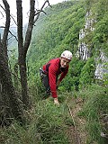 IMG_7095