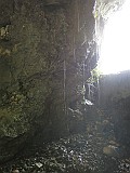 IMG_7100