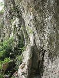 IMG_7114