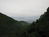 IMG_7122