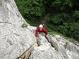 IMG_7125