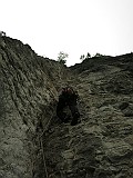 IMG_7126
