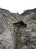 IMG_7127