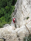 IMG_7131