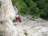 IMG_7132