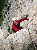 IMG_7133