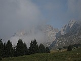 IMG_3419