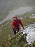 IMG_3420