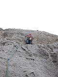 IMG_3426
