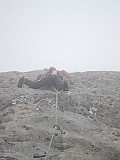 IMG_3427