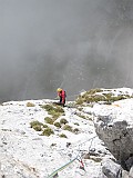 IMG_3428