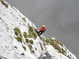 IMG_3429