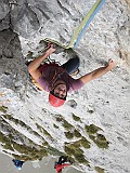 IMG_3430