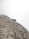 IMG_3431