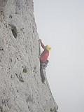 IMG_3432