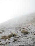IMG_3433