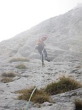 IMG_3435