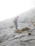 IMG_3436