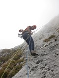 IMG_3437