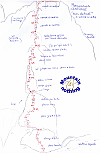 Relazione