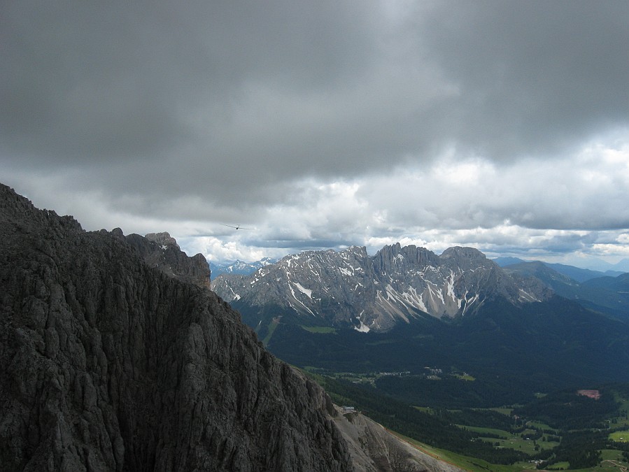 IMG_2745.JPG